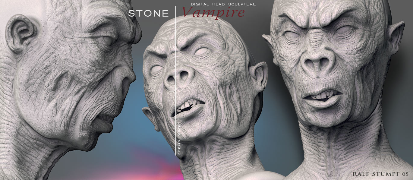 StoneVampire05#1.jpg