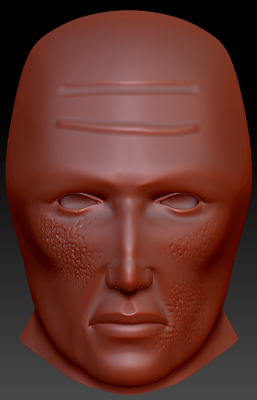 zbrush_highest-subd.png