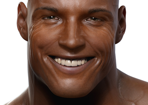 shawn face p z sm.jpg