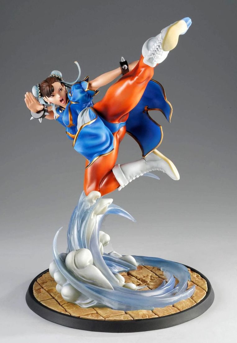 chun-li-hqf-06.jpg