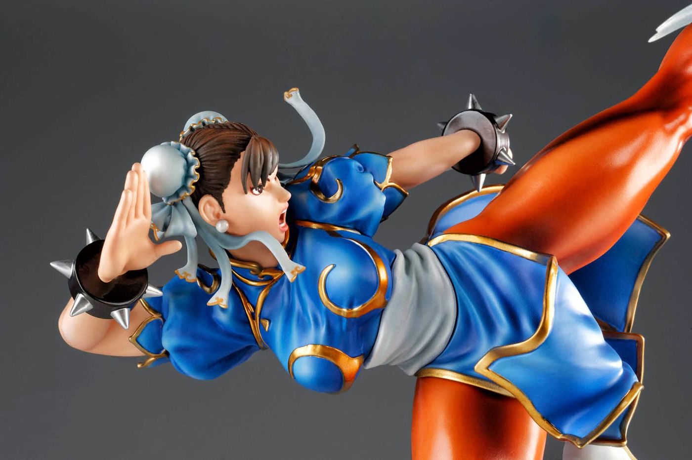 chun-li-hqf-07.jpg