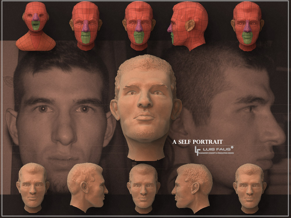 Self portrait_small.jpg