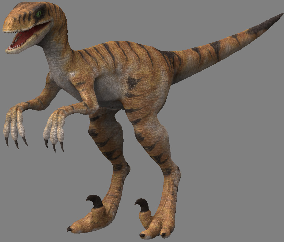 Velociraptor1.jpg