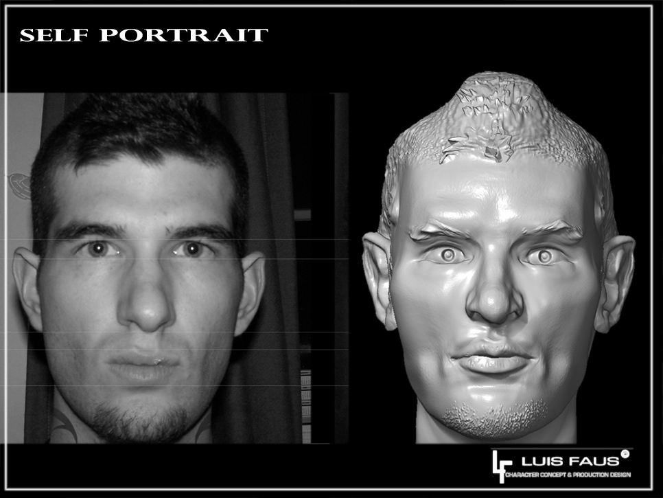 slf portra1t front_small.jpg