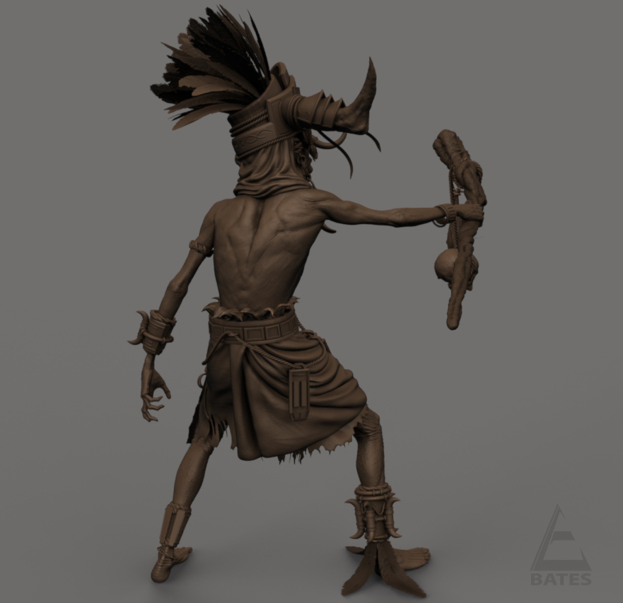 WitchDoctor_WIP_02b.42.jpg