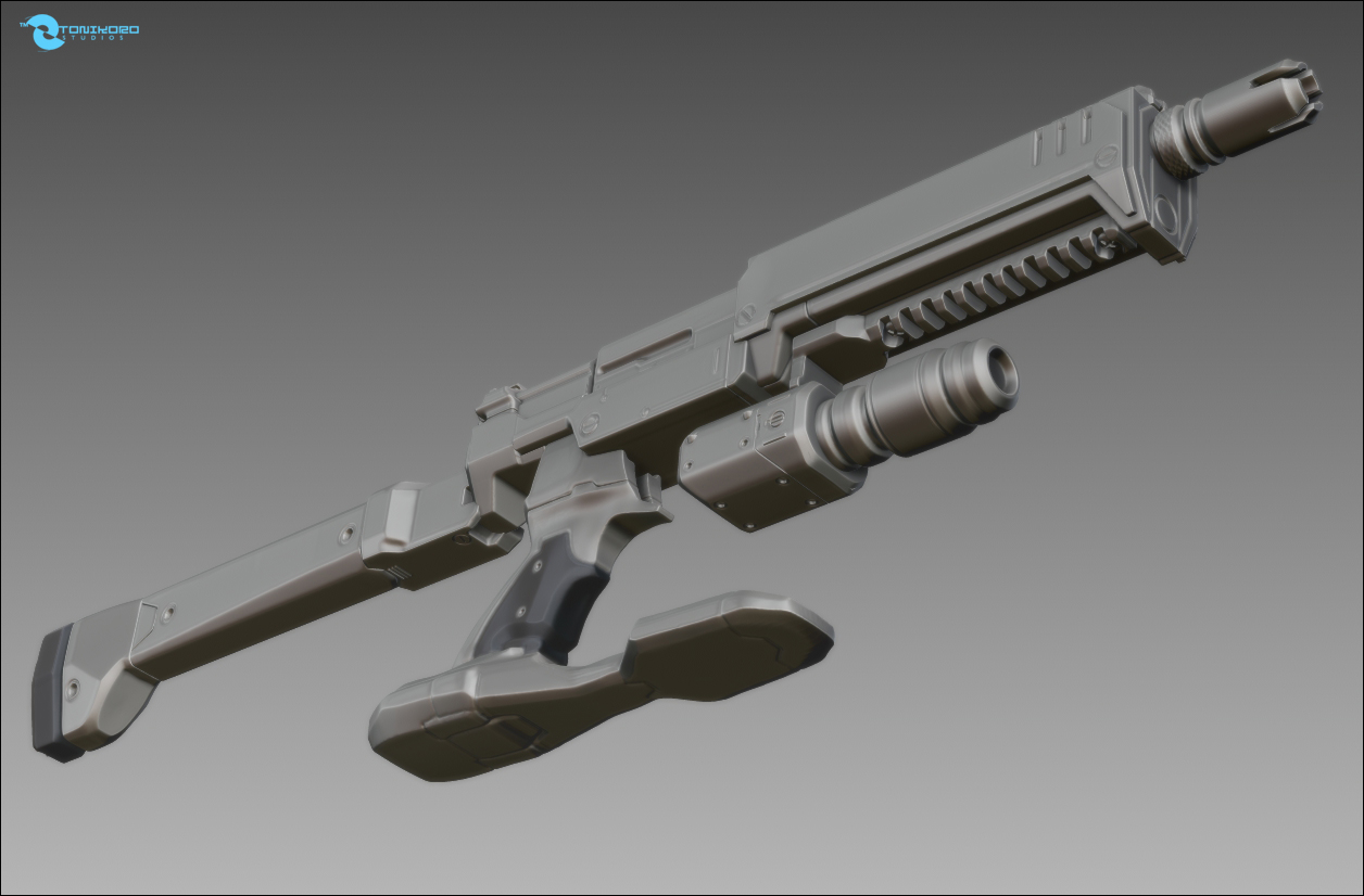 nemesis-gun_wip_7h.jpg