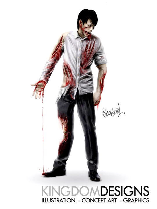 Zombie 01 - Seawad.jpg