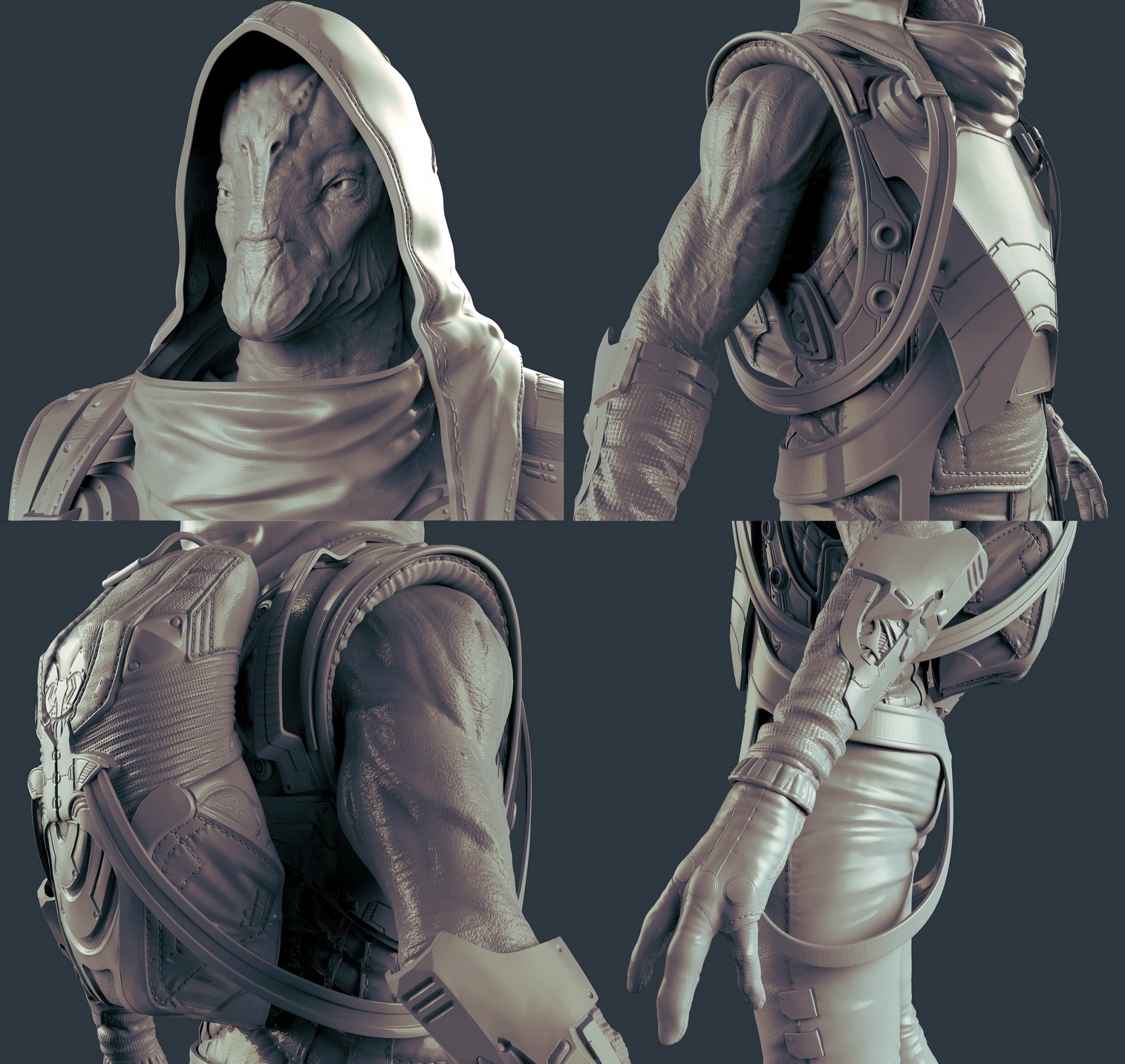 villain-details-HighPoly_resize.JPG