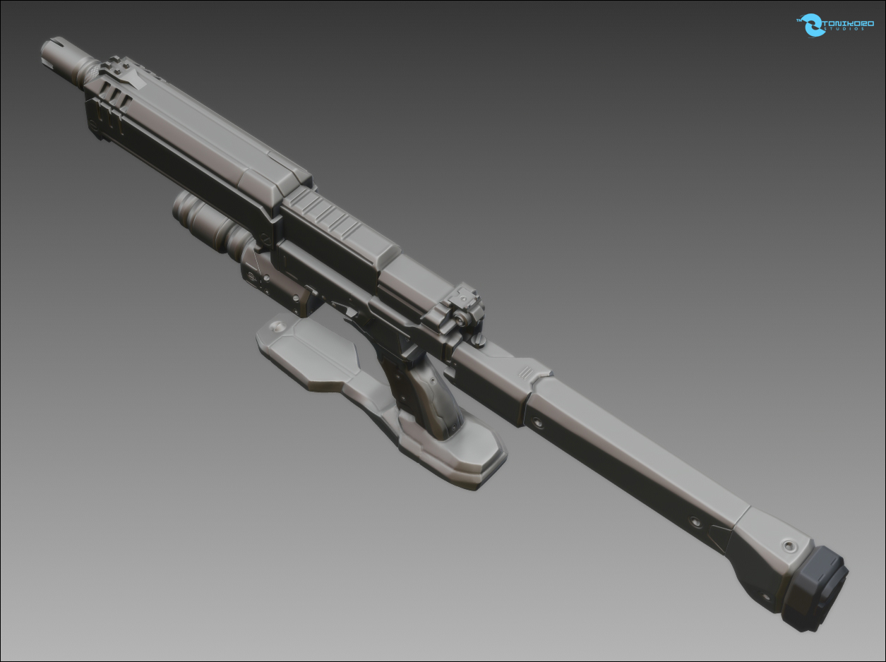 nemesis-gun_wip_7g.jpg