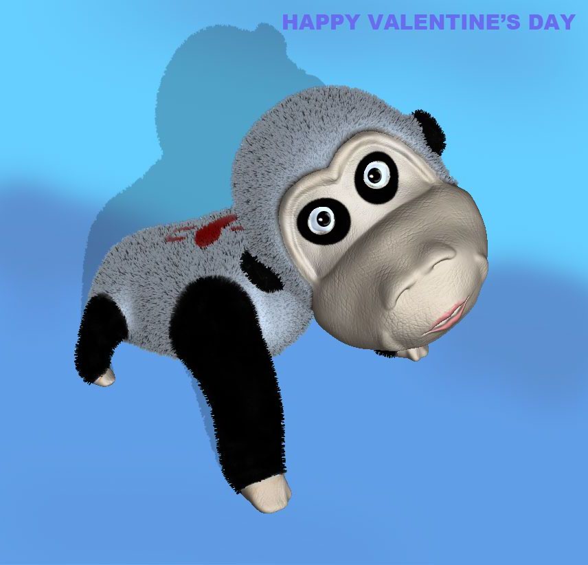 monkey-love1copy.jpg