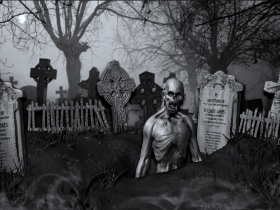 grave yard 2.jpg