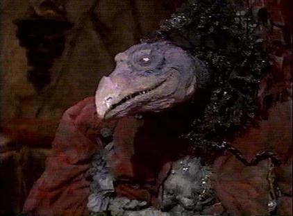 1skeksis.jpg