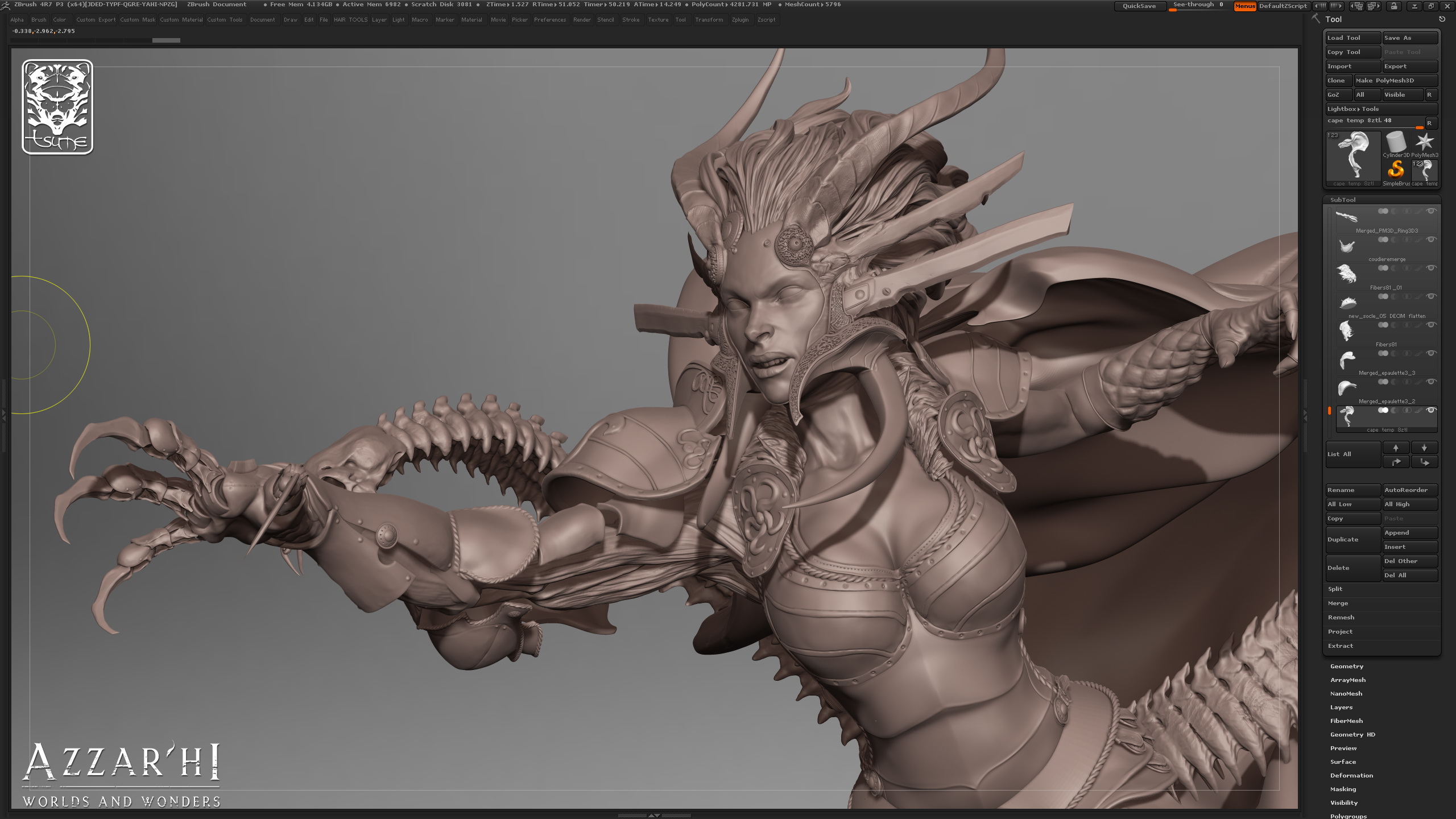 azzar'hi Tsume Briclot KS 01.jpg