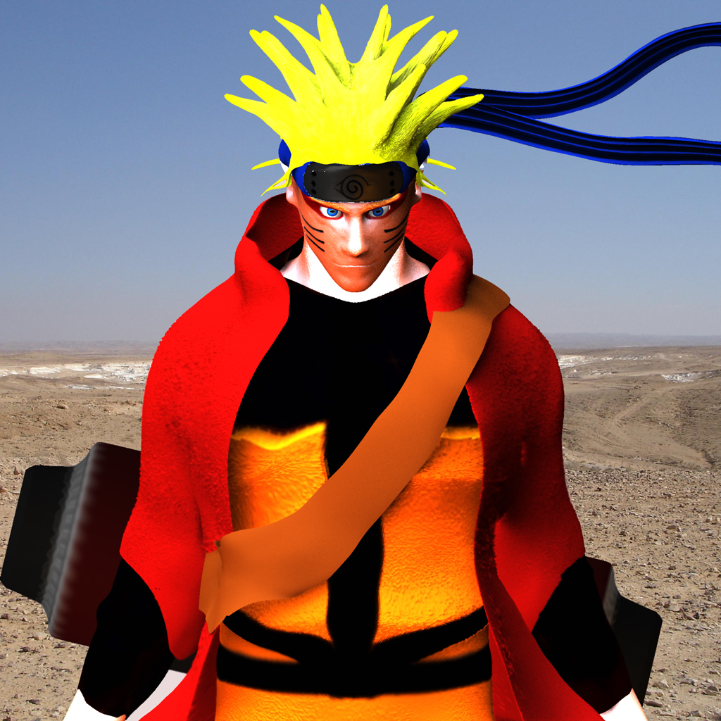 naruto-rend1.jpg