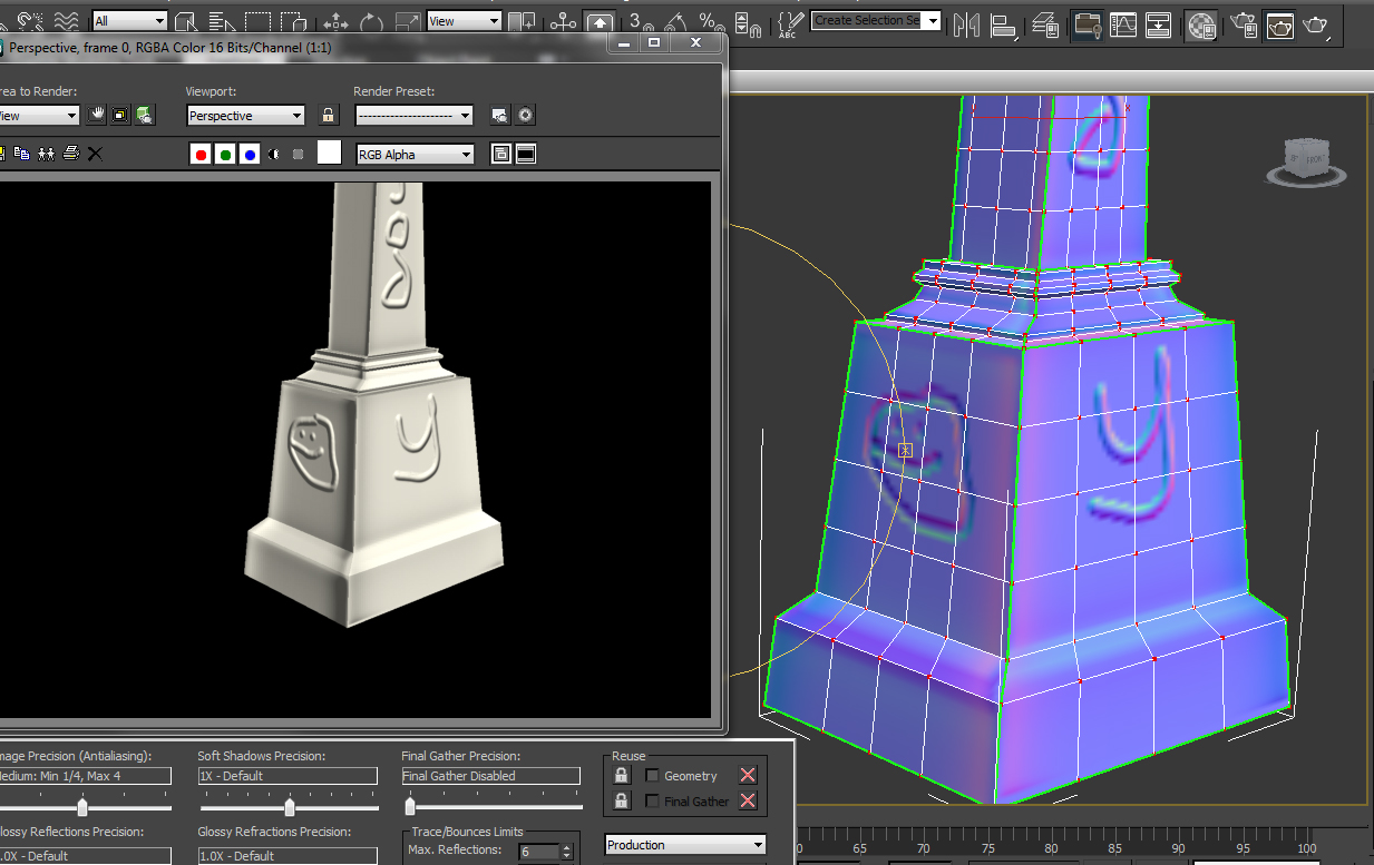 gravestone forum help.jpg