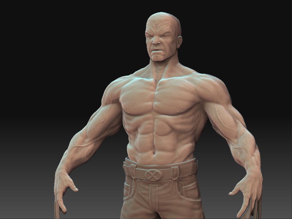 ZBrush Render-1.jpg