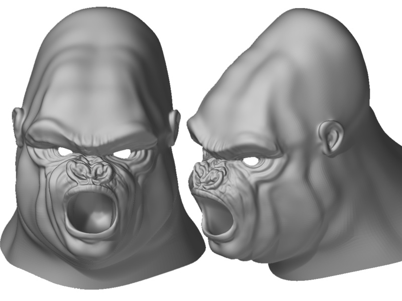 3rd Head WIP Renders.jpg