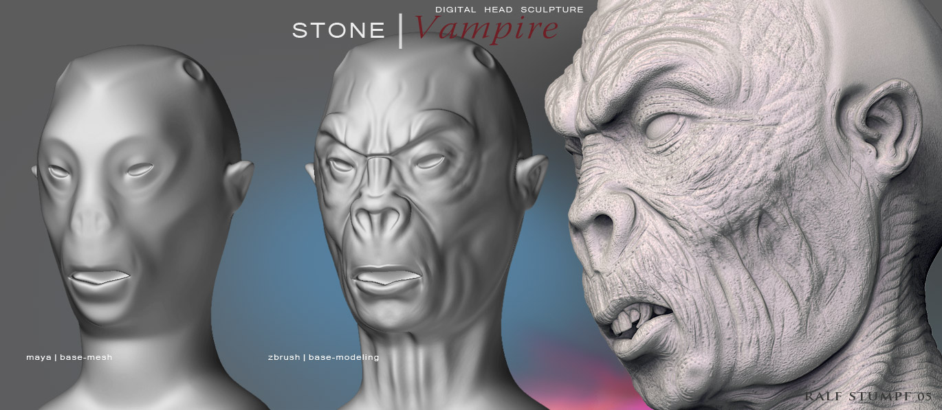 StoneVampire05#2.jpg