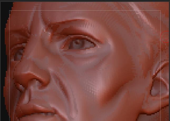 zbrush.JPG