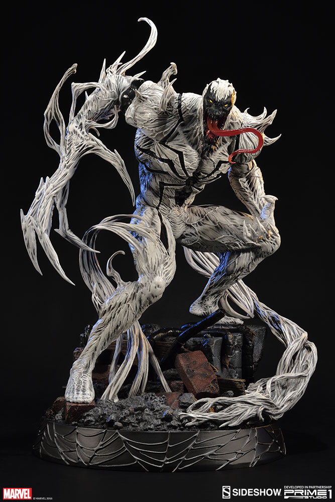 antivenom_02.jpg