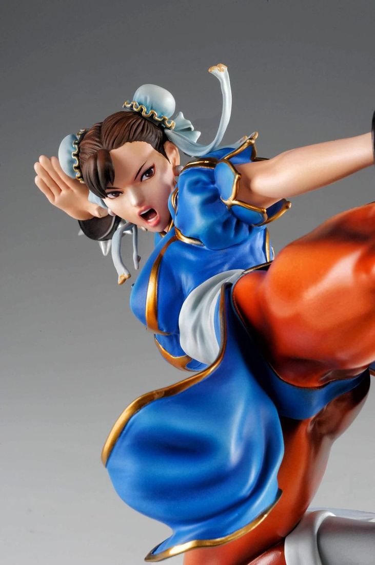 chun-li-hqf-11.jpg