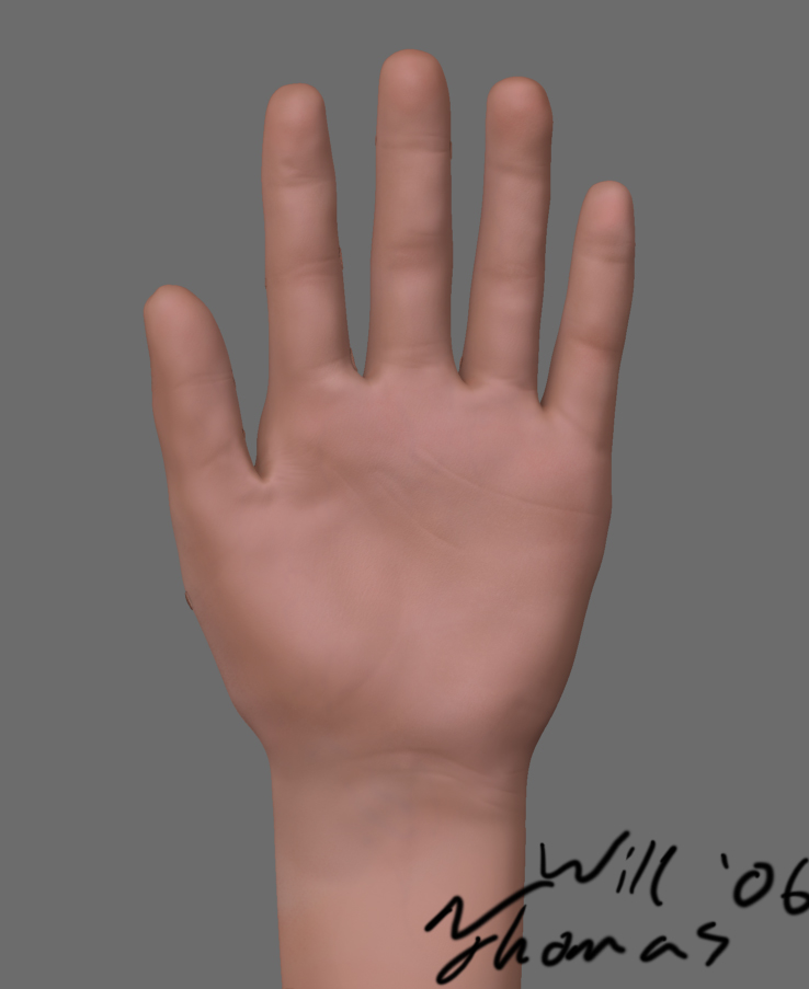 Hand-color.jpg