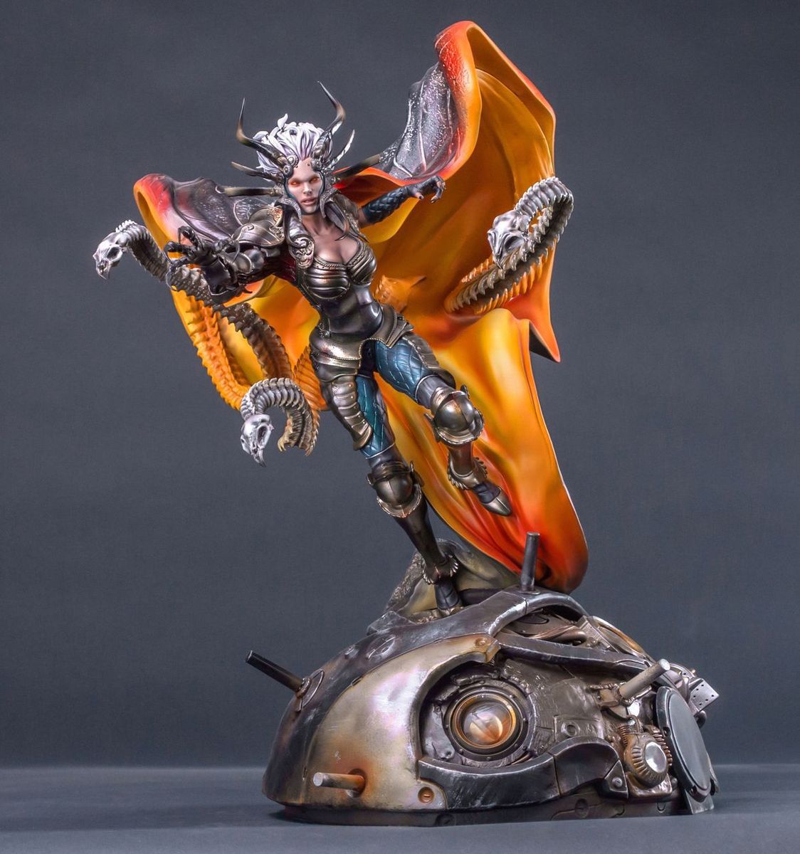 Azzarhi_HQS-01 - Copie.jpg