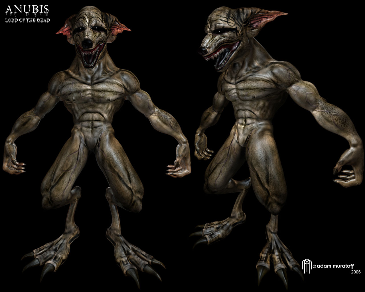 Anubis_FinalMod_Naked.jpg
