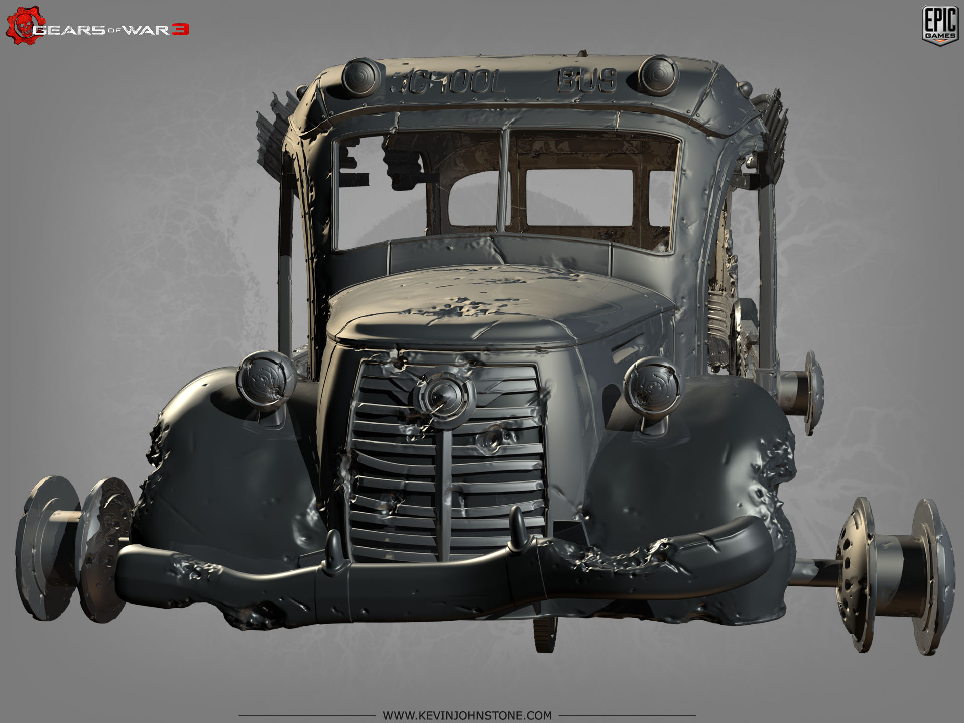 G3_Bustram01.jpg