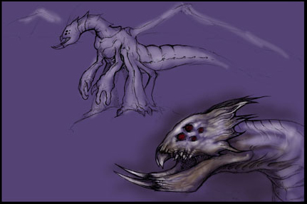 creature_idea_01.jpg