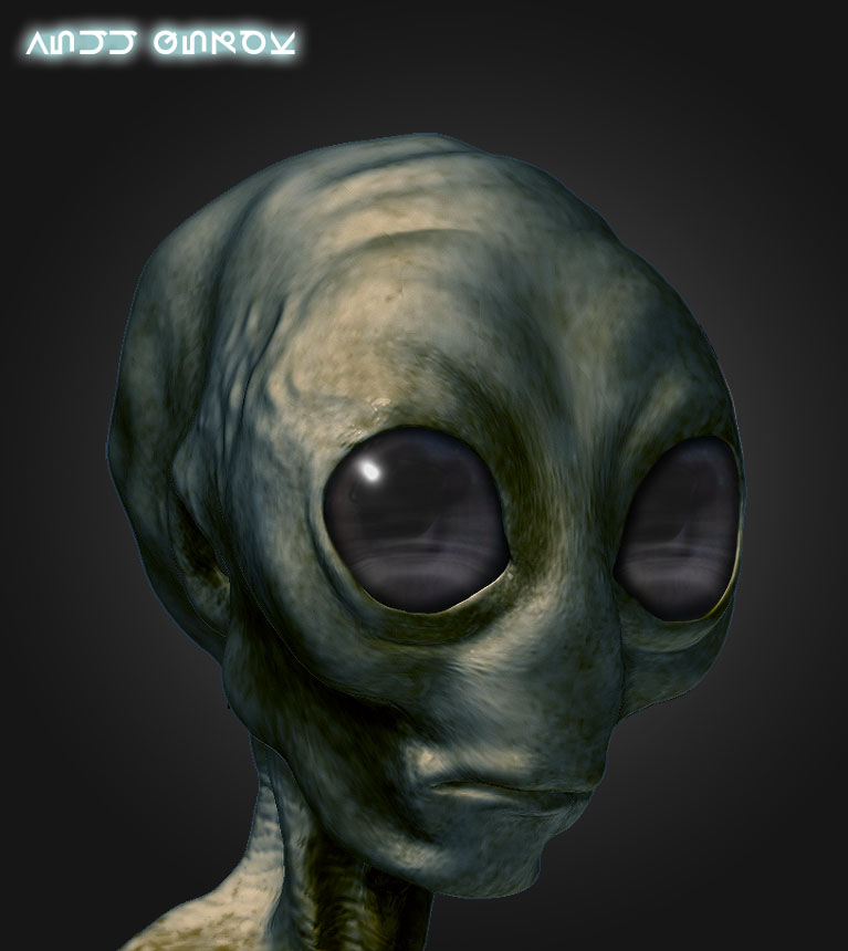 grey alien new.jpg