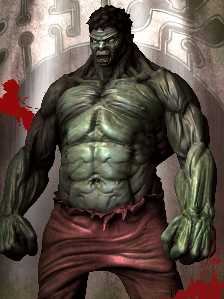 thehulk01_05pixologic.jpg