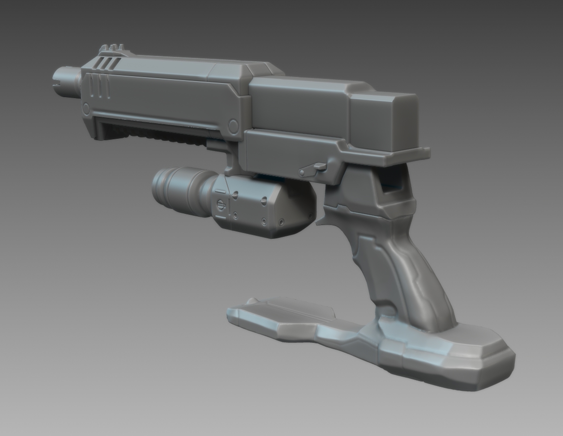 Leona's_nemesis_gun_wip4.jpg