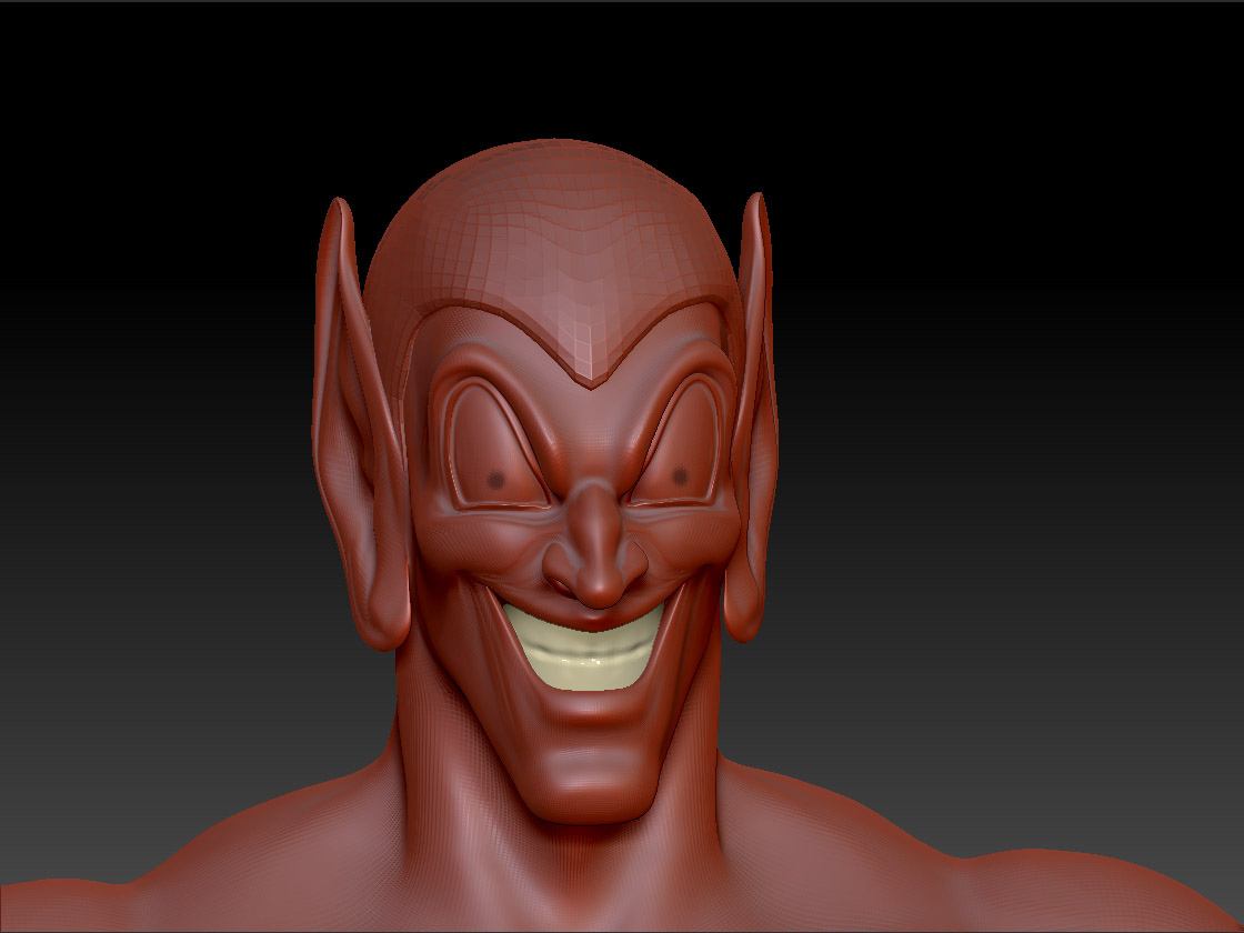 Green Goblin WIP.jpg