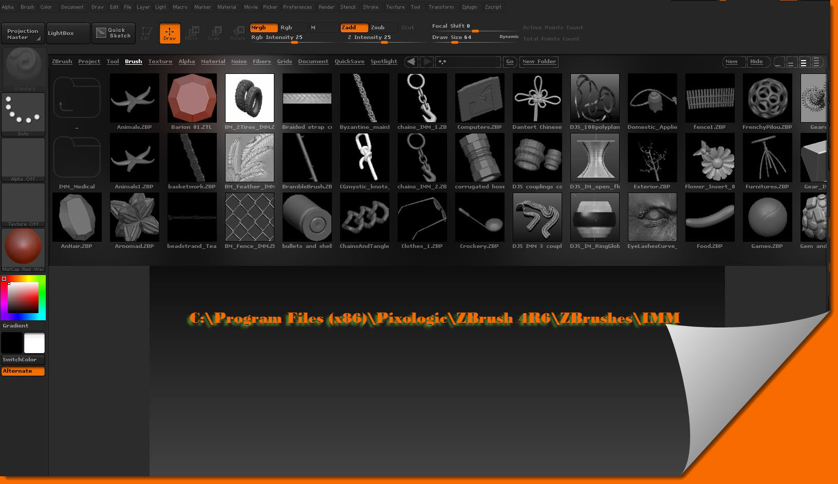 zbrush insert in LightBox.jpg