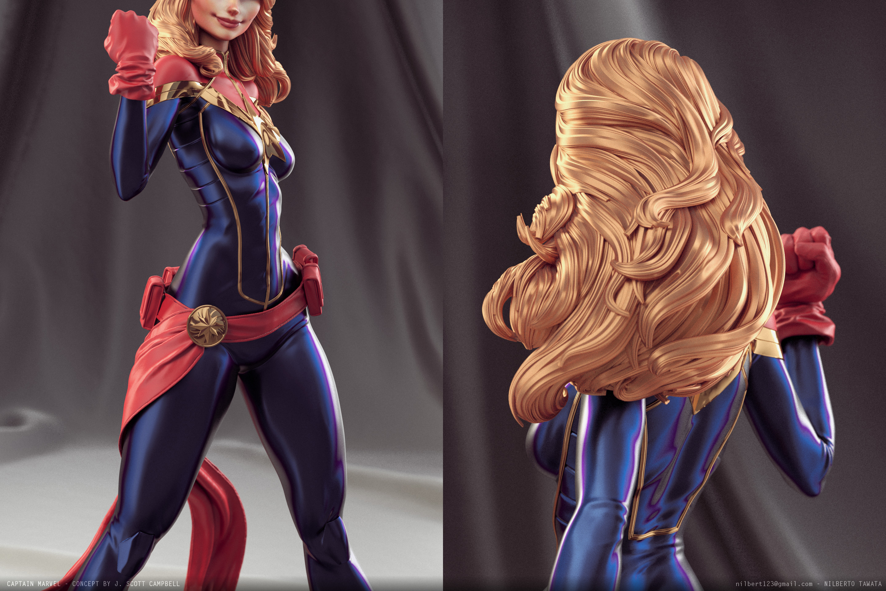 NilbertoTwata_CaptainMarvel_Studio_022_dupla