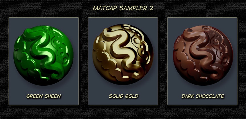 Web_MatCap%20Sampler_2