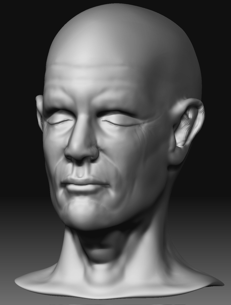 speedsculpt.jpg