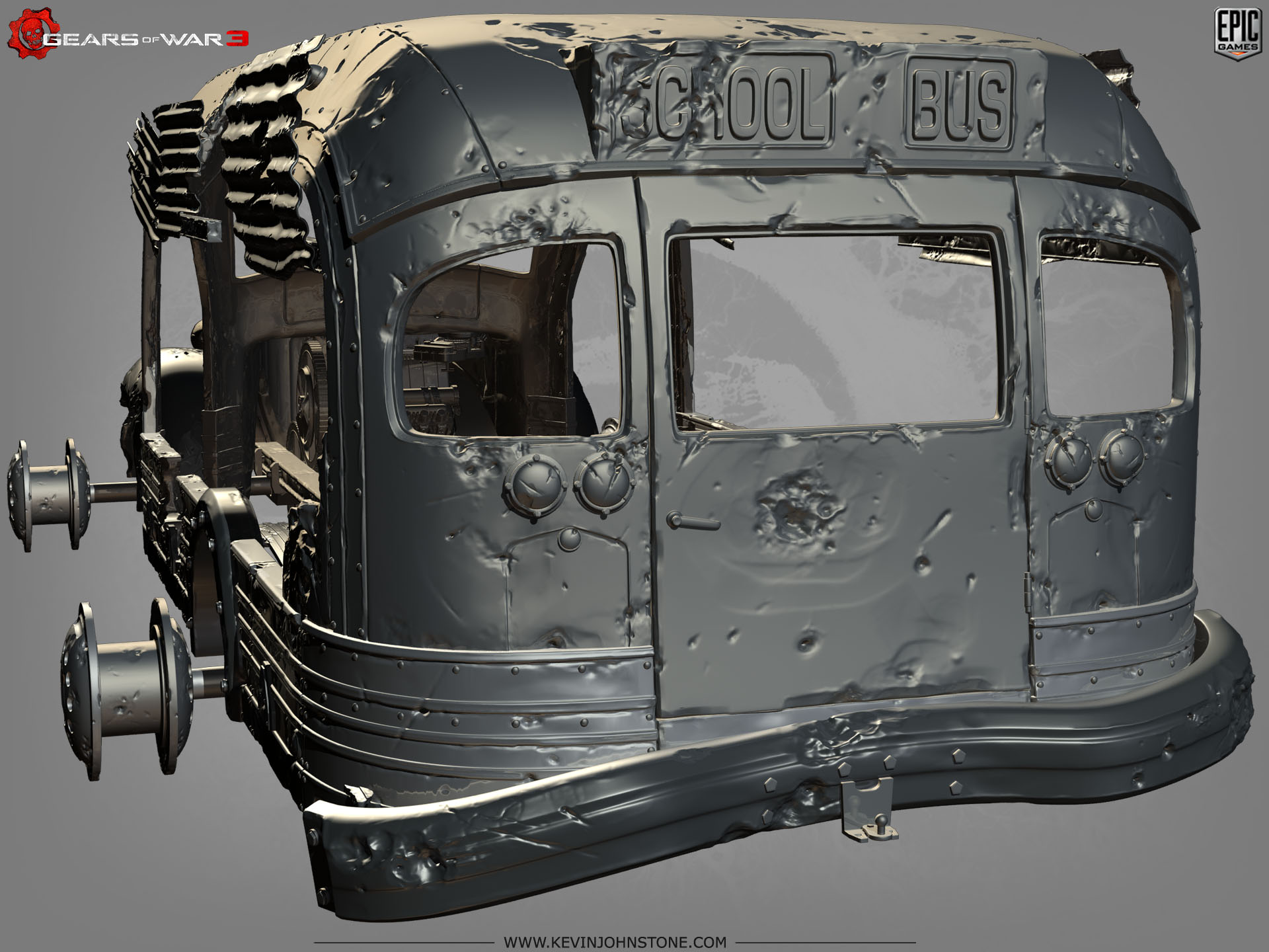 G3_Bustram03.jpg