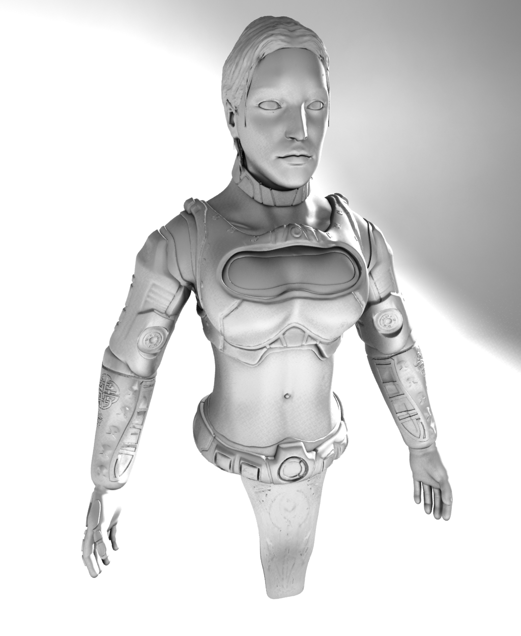 Female Soldier Torso.jpg