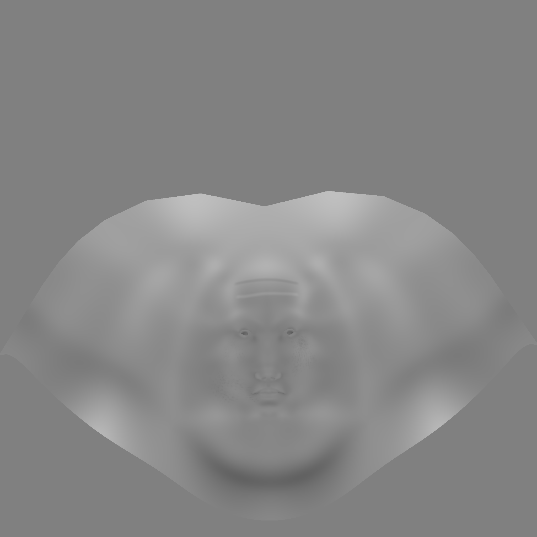DM_head_lowpoly_SD1.png