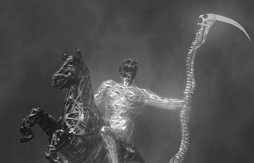 死神之咆哮 BLACK.jpg