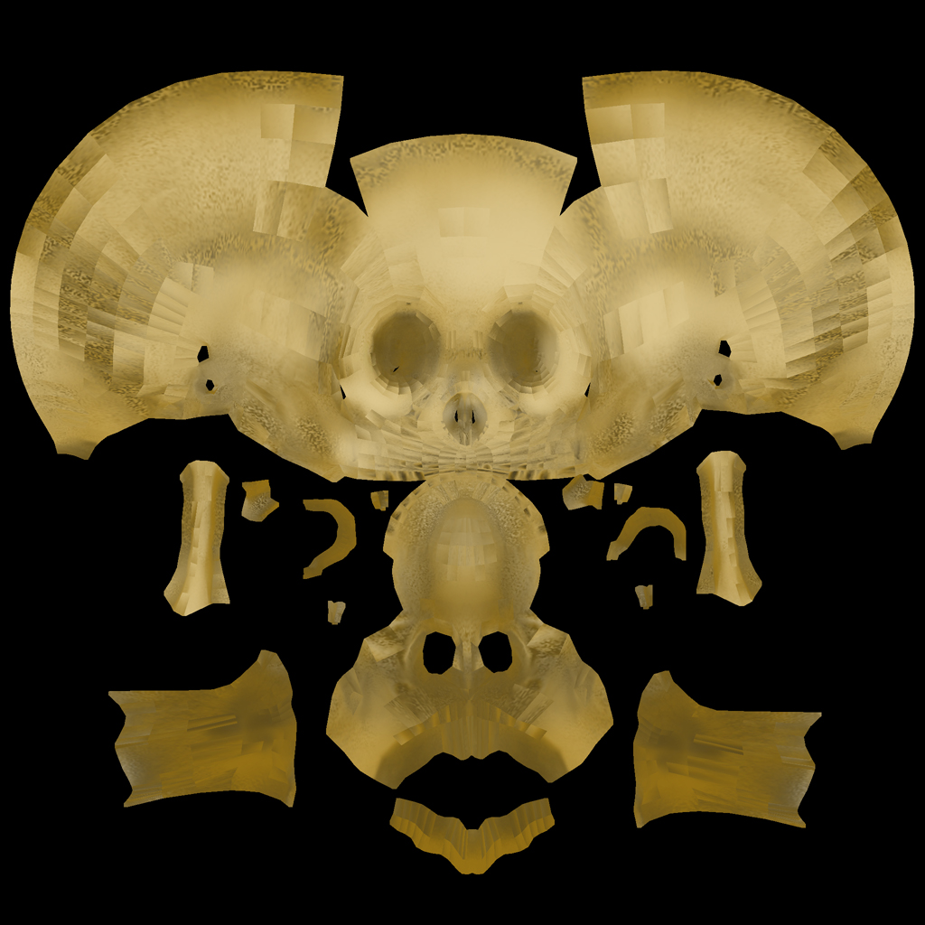 craneum_17.jpg