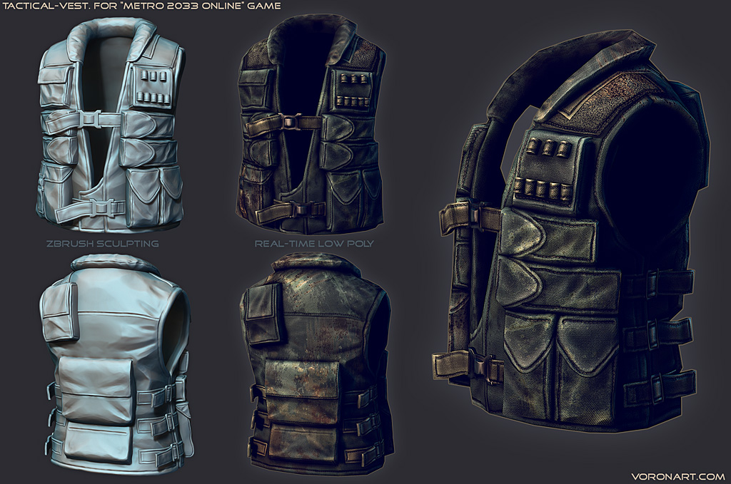 game-character-tactical-vest02.jpg