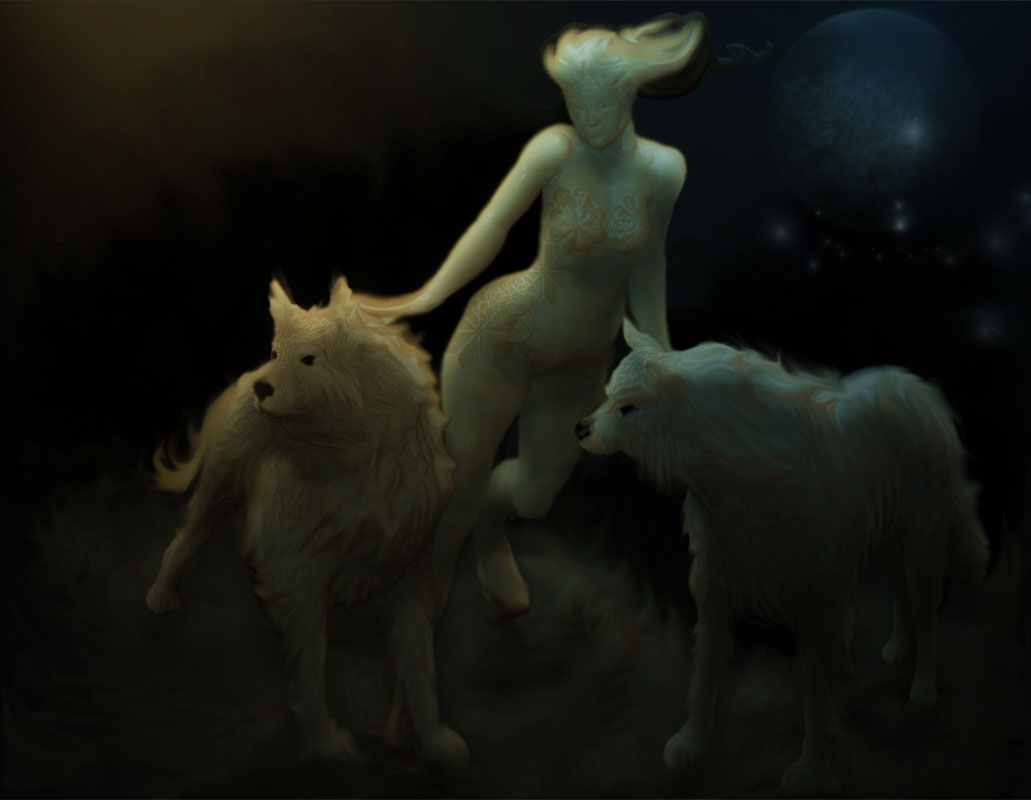 SPIRIT WOLF WOMAN 2.jpg