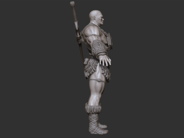 he-man_sculpt_full_right_01.jpg