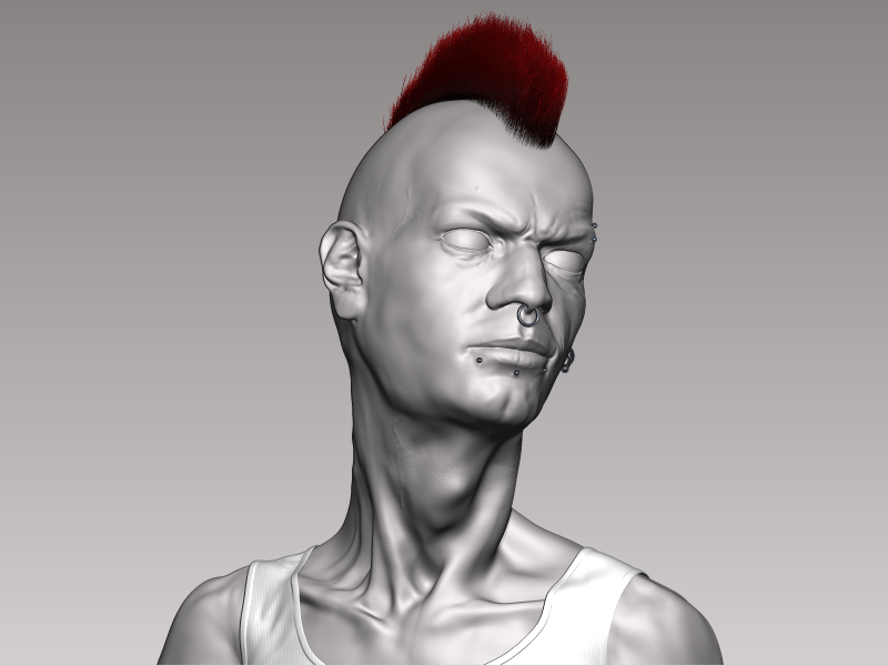 punk_02.jpg