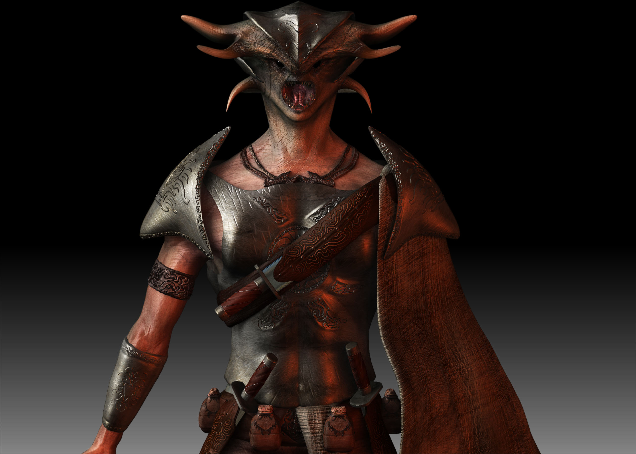 monster design 5.jpg