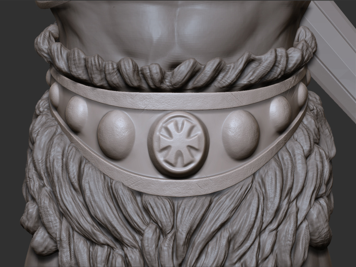 he-man_sculpt_belt_front_01.jpg