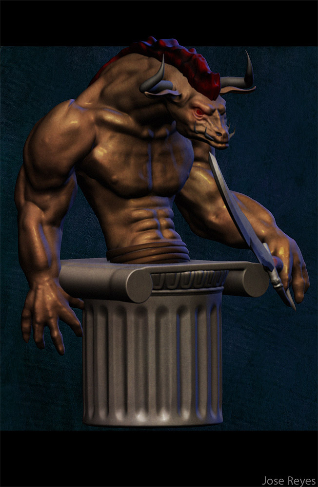 Jose_Reyes_Minotaur1.jpg